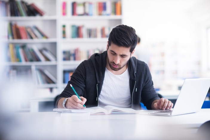 Lernen Weiterbildung in der Gastronomie